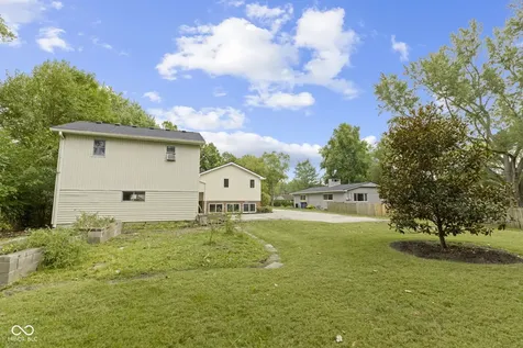 84 Bennett Road Carmel IN 46032