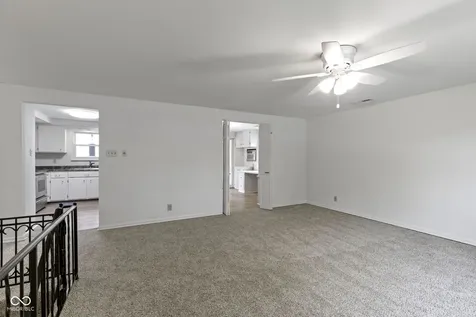 84 Bennett Road Carmel IN 46032