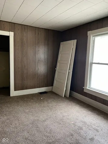 2413 Guilford Avenue Indianapolis IN 46205
