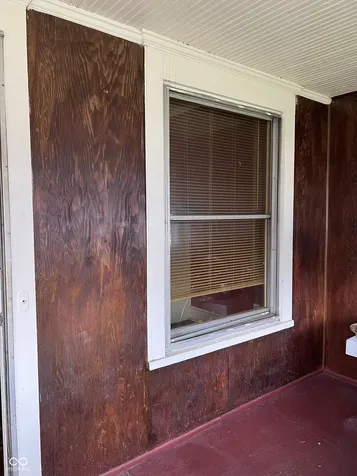 2413 Guilford Avenue Indianapolis IN 46205