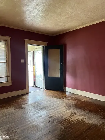 2413 Guilford Avenue Indianapolis IN 46205
