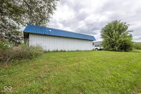 930 Morton Avenue Martinsville IN 46151