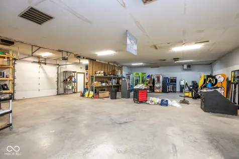 930 Morton Avenue Martinsville IN 46151