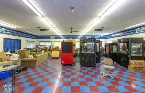 930 Morton Avenue Martinsville IN 46151