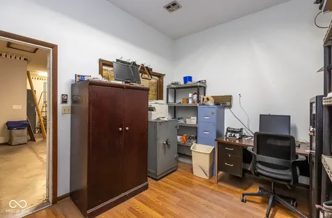 930 Morton Avenue Martinsville IN 46151
