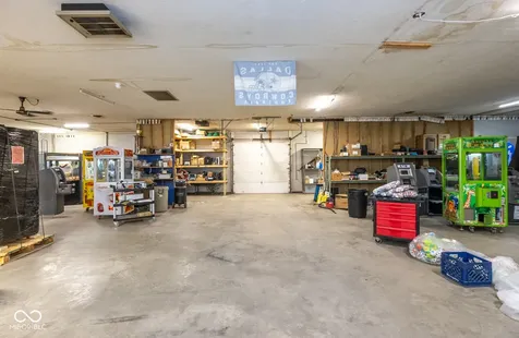 930 Morton Avenue Martinsville IN 46151