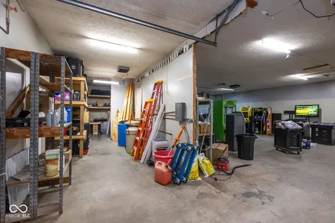 930 Morton Avenue Martinsville IN 46151