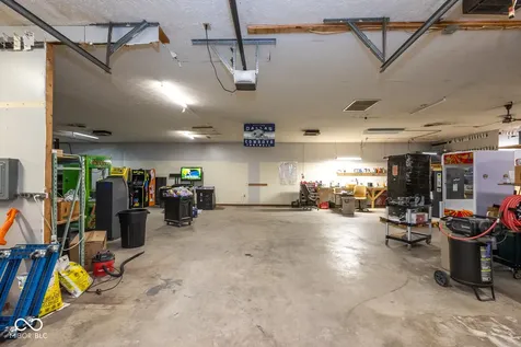 930 Morton Avenue Martinsville IN 46151