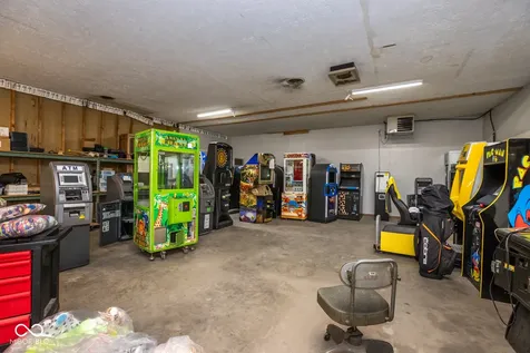 930 Morton Avenue Martinsville IN 46151