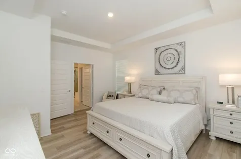 173 Cline Street Westfield IN 46074