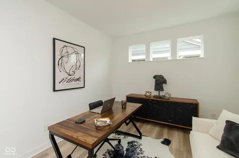 173 Cline Street Westfield IN 46074