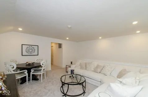 173 Cline Street Westfield IN 46074