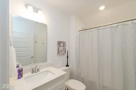 173 Cline Street Westfield IN 46074