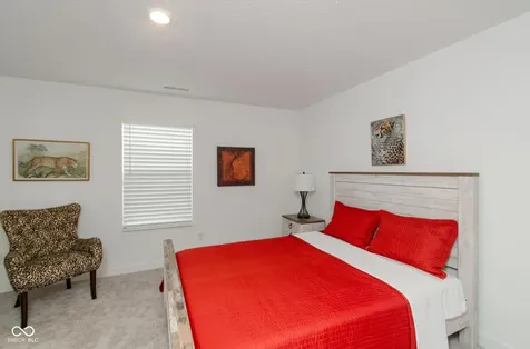 173 Cline Street Westfield IN 46074