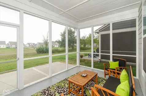 173 Cline Street Westfield IN 46074