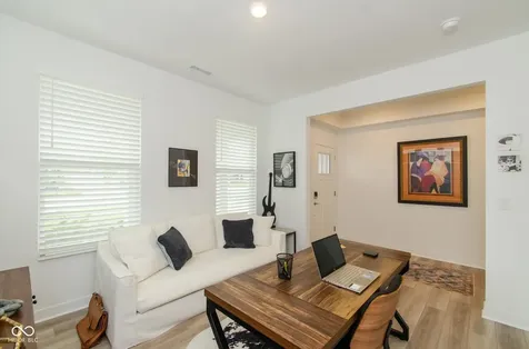 173 Cline Street Westfield IN 46074