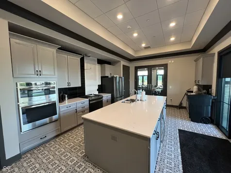 173 Cline Street Westfield IN 46074