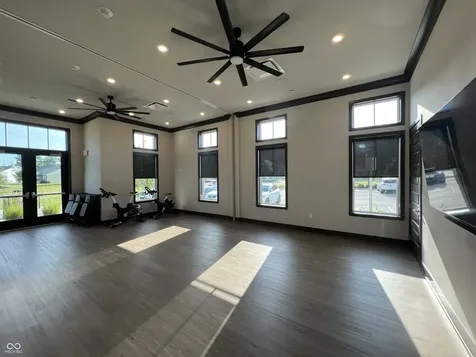 173 Cline Street Westfield IN 46074