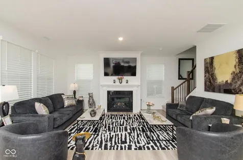 173 Cline Street Westfield IN 46074