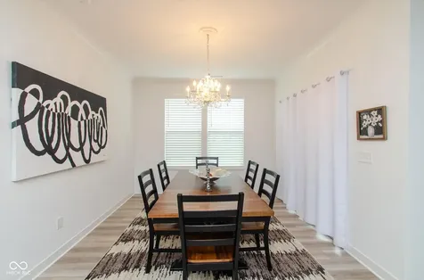 173 Cline Street Westfield IN 46074