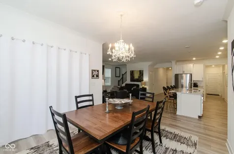 173 Cline Street Westfield IN 46074