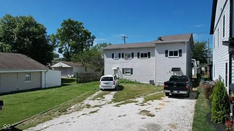 1419 S 9th Street Noblesville IN 46060