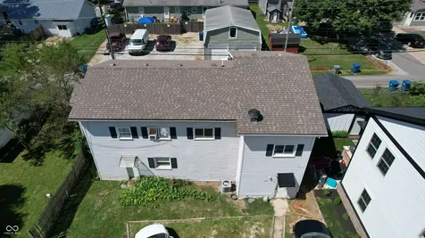 1419 S 9th Street Noblesville IN 46060