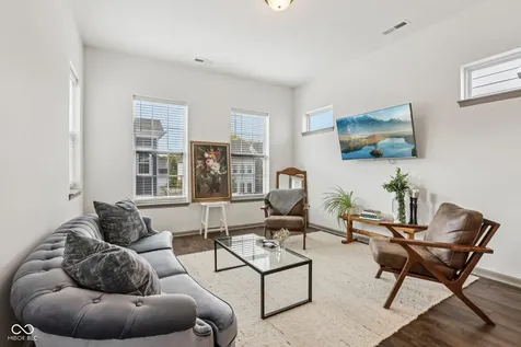 994 Astor Lane Carmel IN 46032