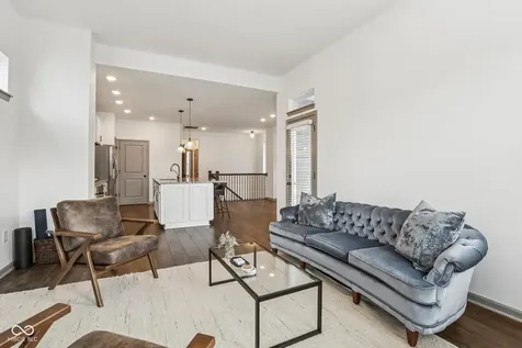 994 Astor Lane Carmel IN 46032