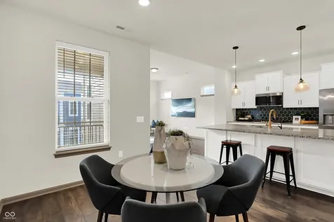 994 Astor Lane Carmel IN 46032
