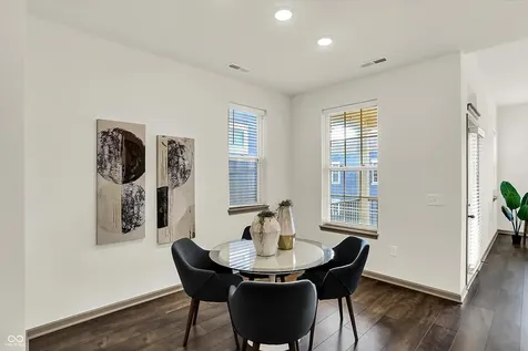 994 Astor Lane Carmel IN 46032