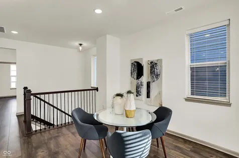 994 Astor Lane Carmel IN 46032