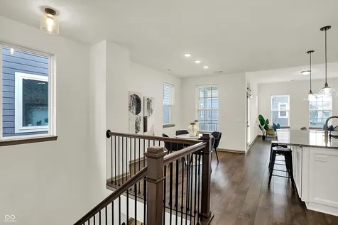 994 Astor Lane Carmel IN 46032