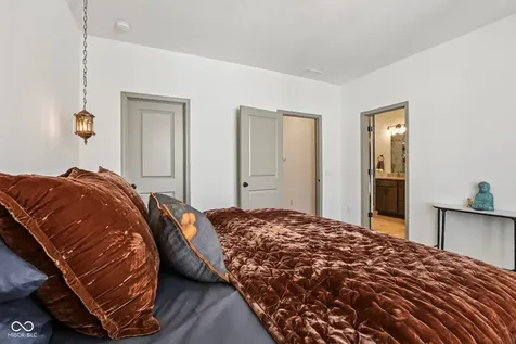 994 Astor Lane Carmel IN 46032