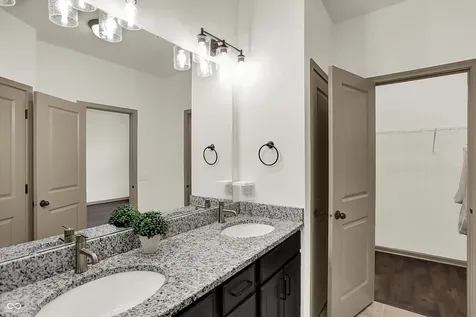 994 Astor Lane Carmel IN 46032
