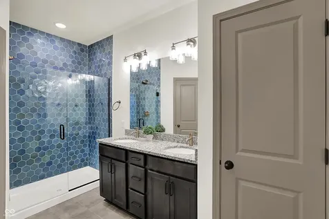 994 Astor Lane Carmel IN 46032