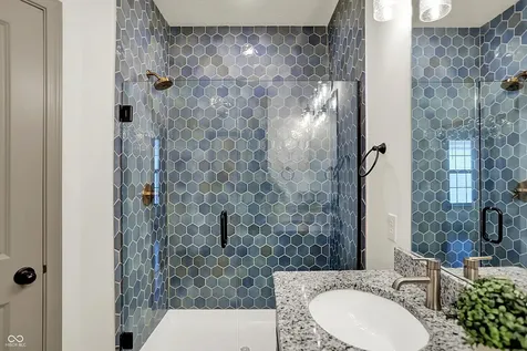 994 Astor Lane Carmel IN 46032