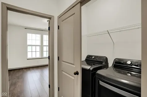 994 Astor Lane Carmel IN 46032