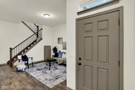 994 Astor Lane Carmel IN 46032
