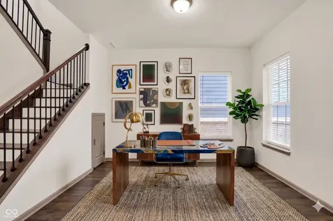 994 Astor Lane Carmel IN 46032