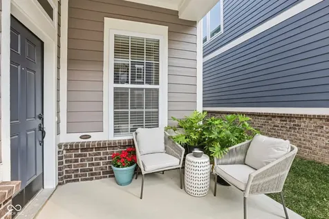 994 Astor Lane Carmel IN 46032