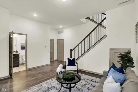 994 Astor Lane Carmel IN 46032