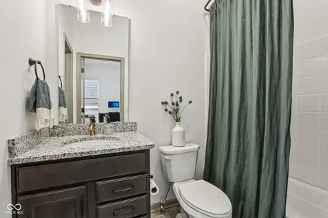 994 Astor Lane Carmel IN 46032