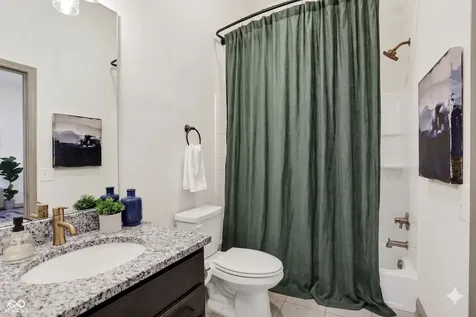994 Astor Lane Carmel IN 46032