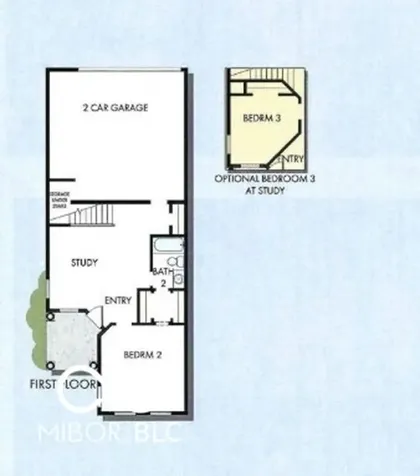 994 Astor Lane Carmel IN 46032