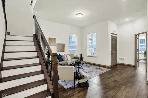 994 Astor Lane Carmel IN 46032