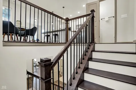 994 Astor Lane Carmel IN 46032