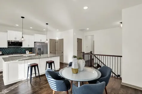 994 Astor Lane Carmel IN 46032