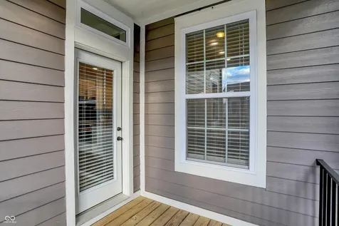 994 Astor Lane Carmel IN 46032