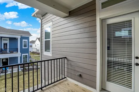 994 Astor Lane Carmel IN 46032